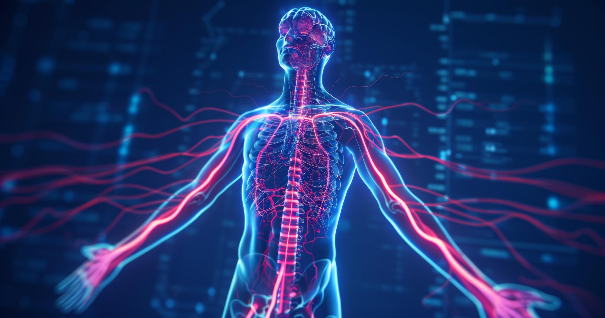 Que signifie vraiment le plexus solaire ?