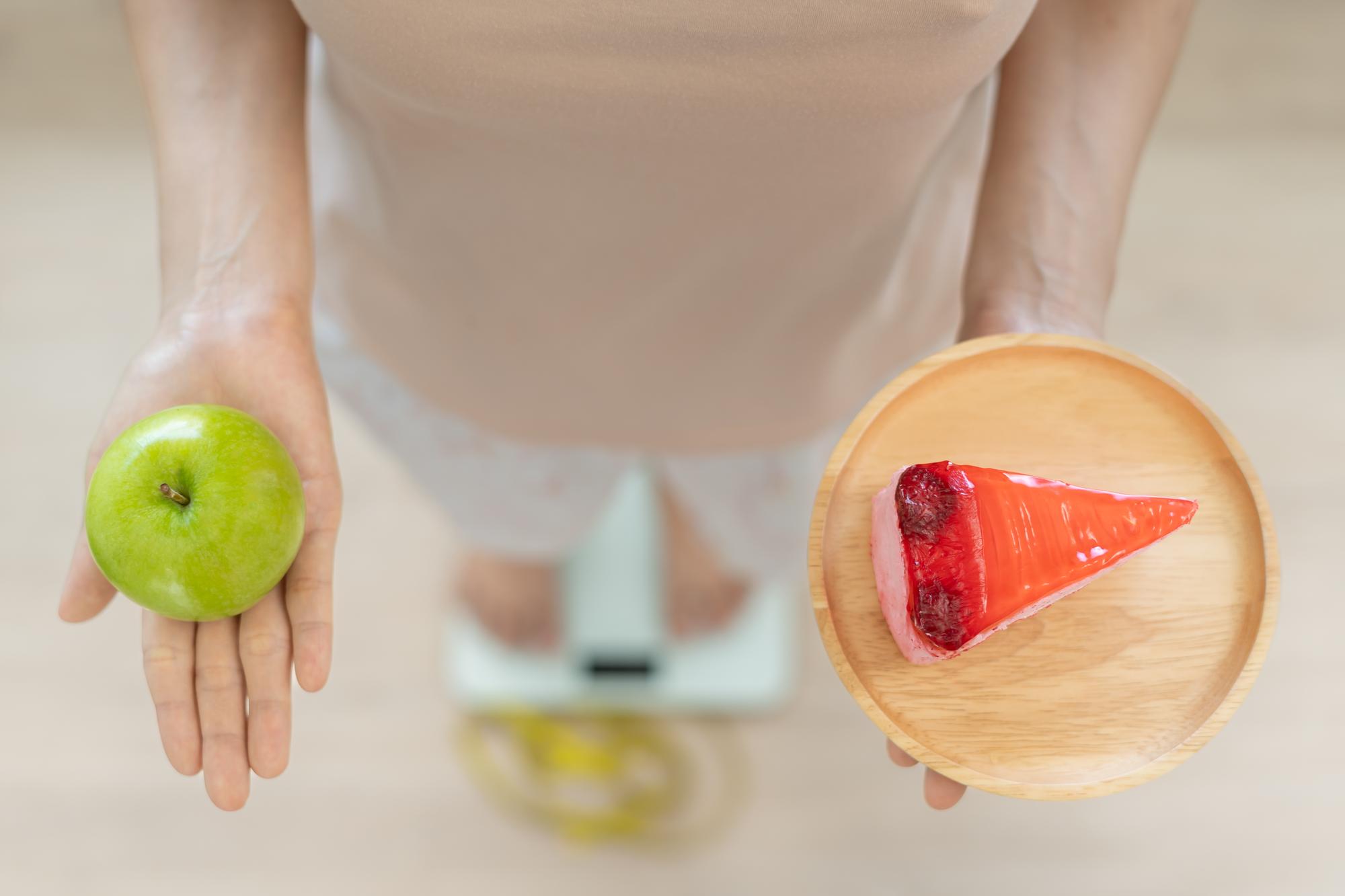 Acidité dans le corps : de quoi parle-t-on vraiment ?