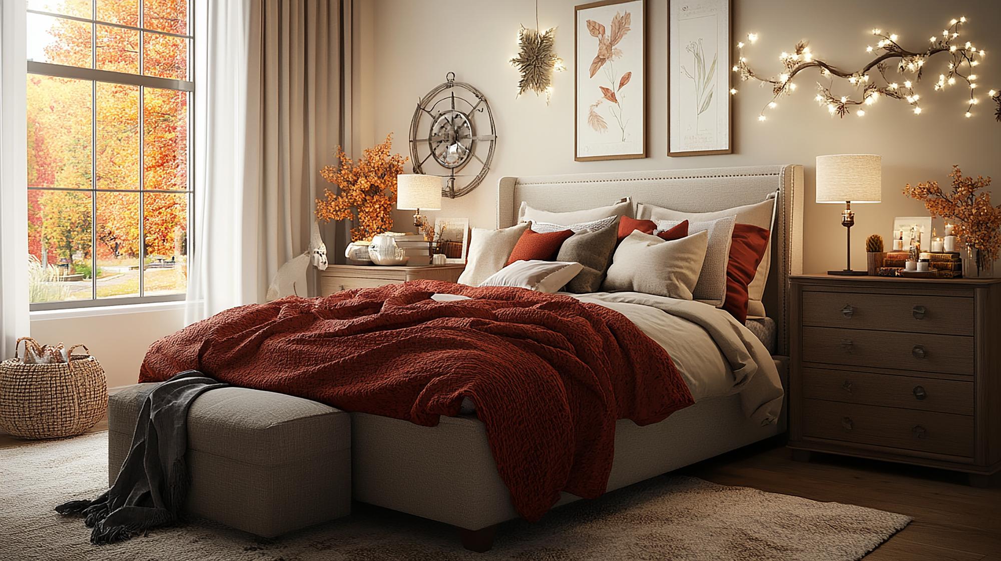 Comment mettre en place le sommeil scandinave étape par étape ?
