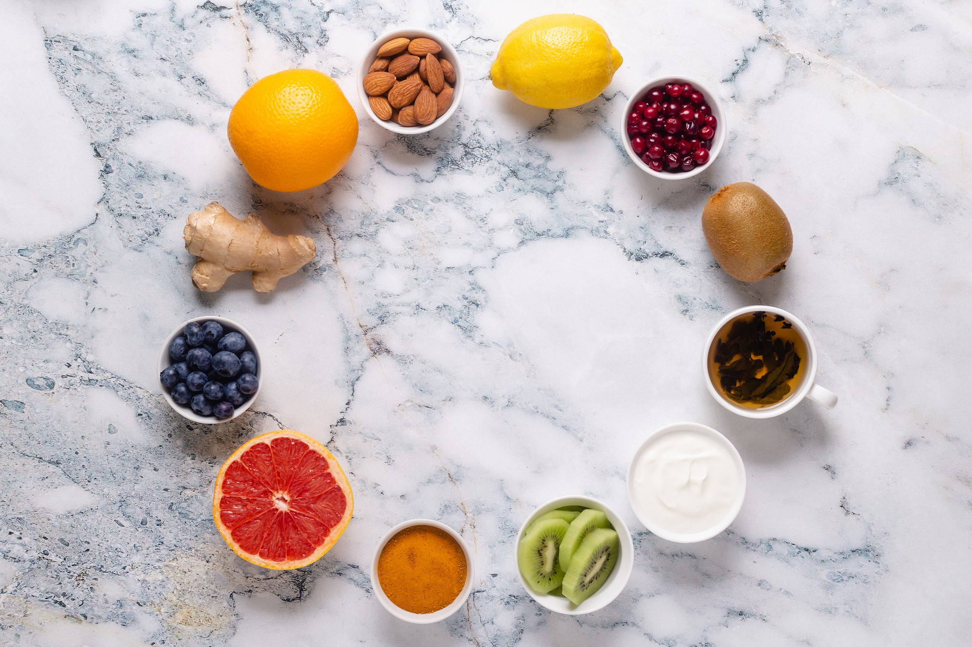 Purée d’amandes et glycémie : que faire en cas de diabète ou de prédiabète ?