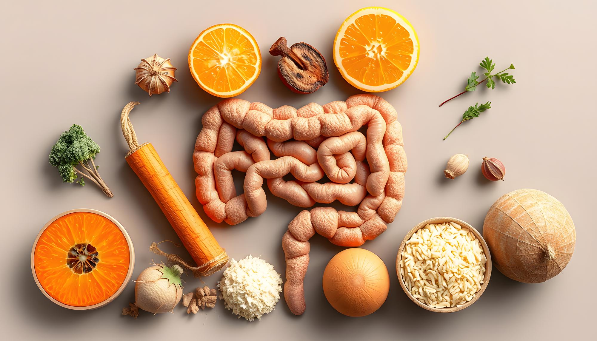 Comment apaiser rapidement l’acidité digestive (sans se ruiner la santé) ?