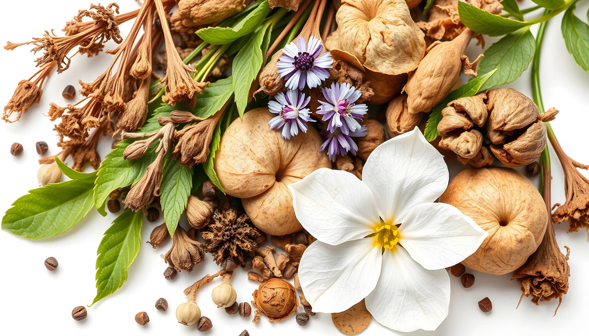Comment se purger naturellement sans abîmer son intestin ?