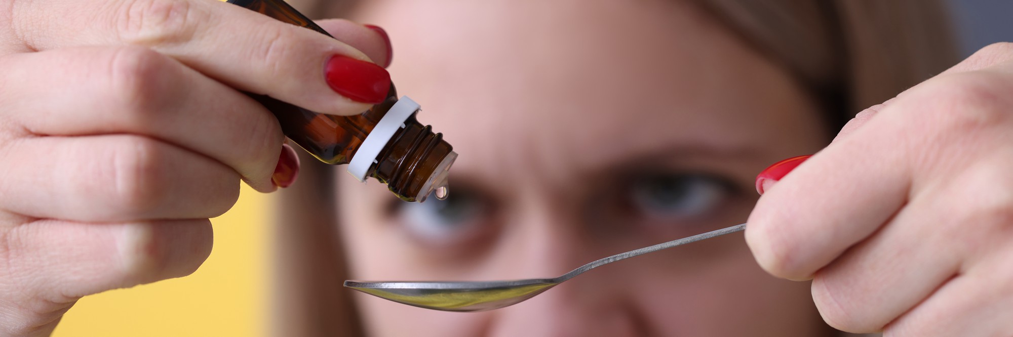 En résumé : ta stratégie naturelle contre les aphtes