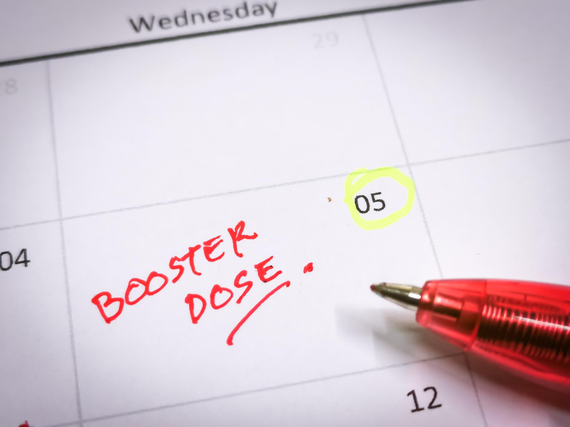Douleurs bras droit : petit calendrier pour y voir plus clair