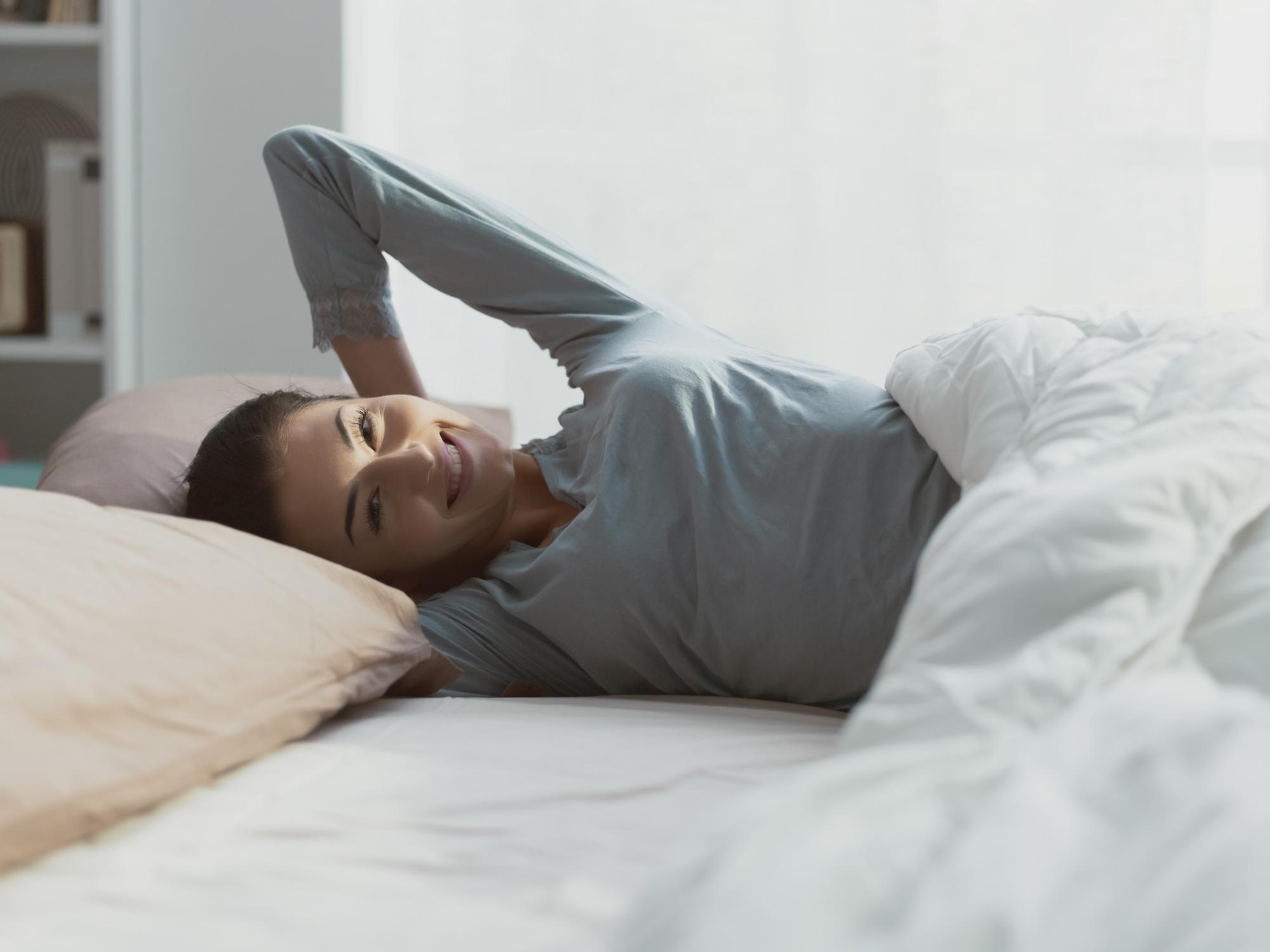 Et si ta tendinite était aussi liée au stress et au sommeil ?