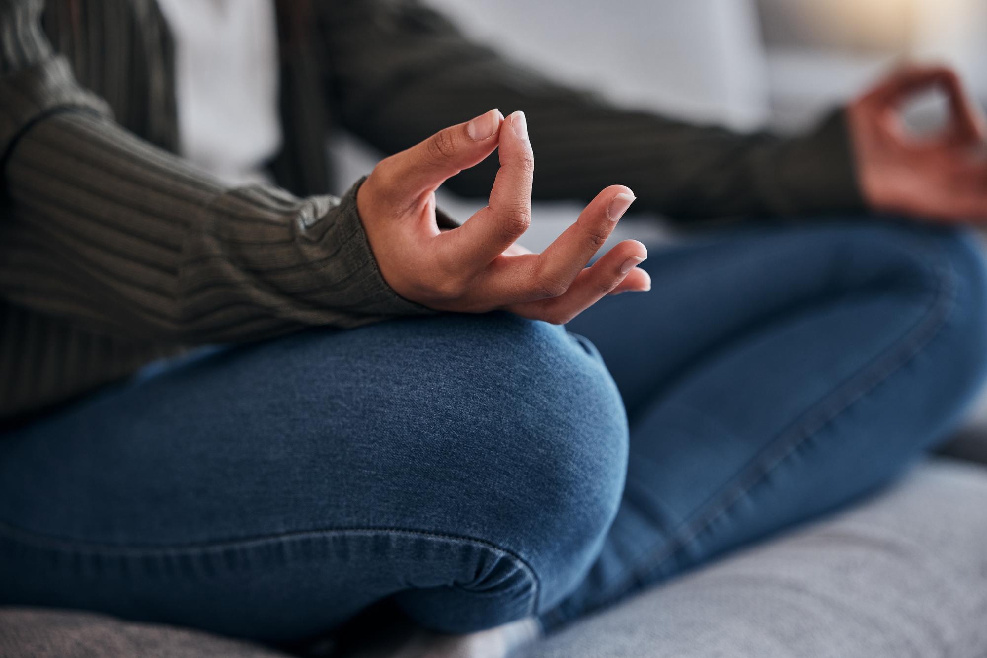 FAQ – Sophrologie et gestion du stress