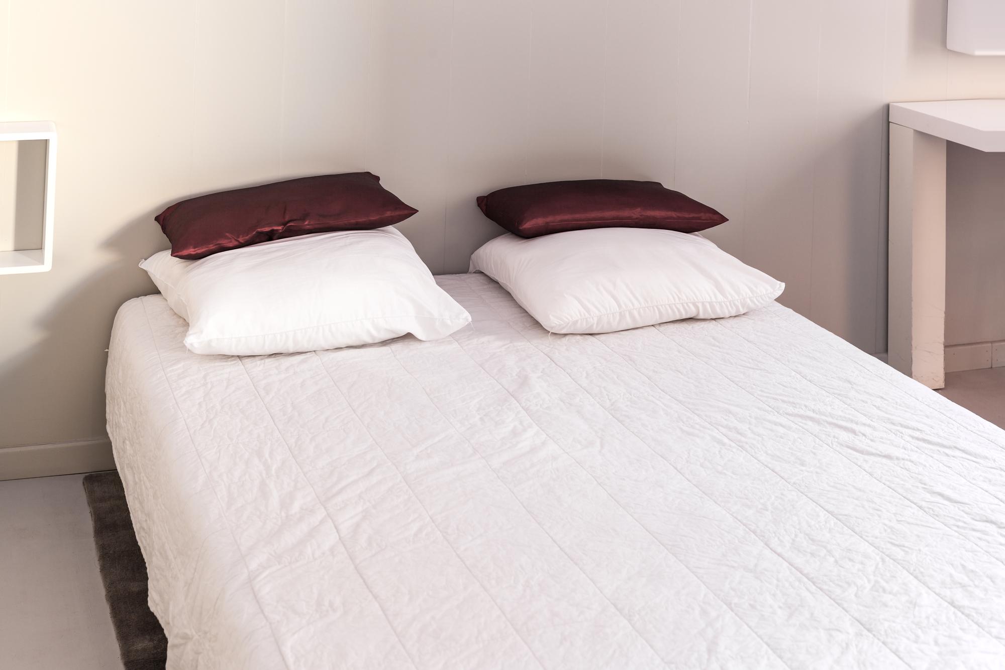 Le sommeil scandinave, c’est quoi exactement ?
