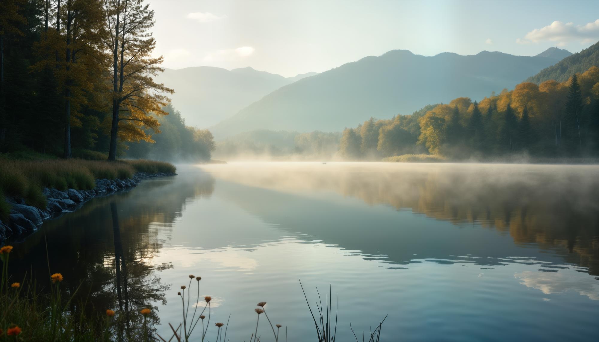 Comment faire quand on a l'impression de ne plus tenir ?