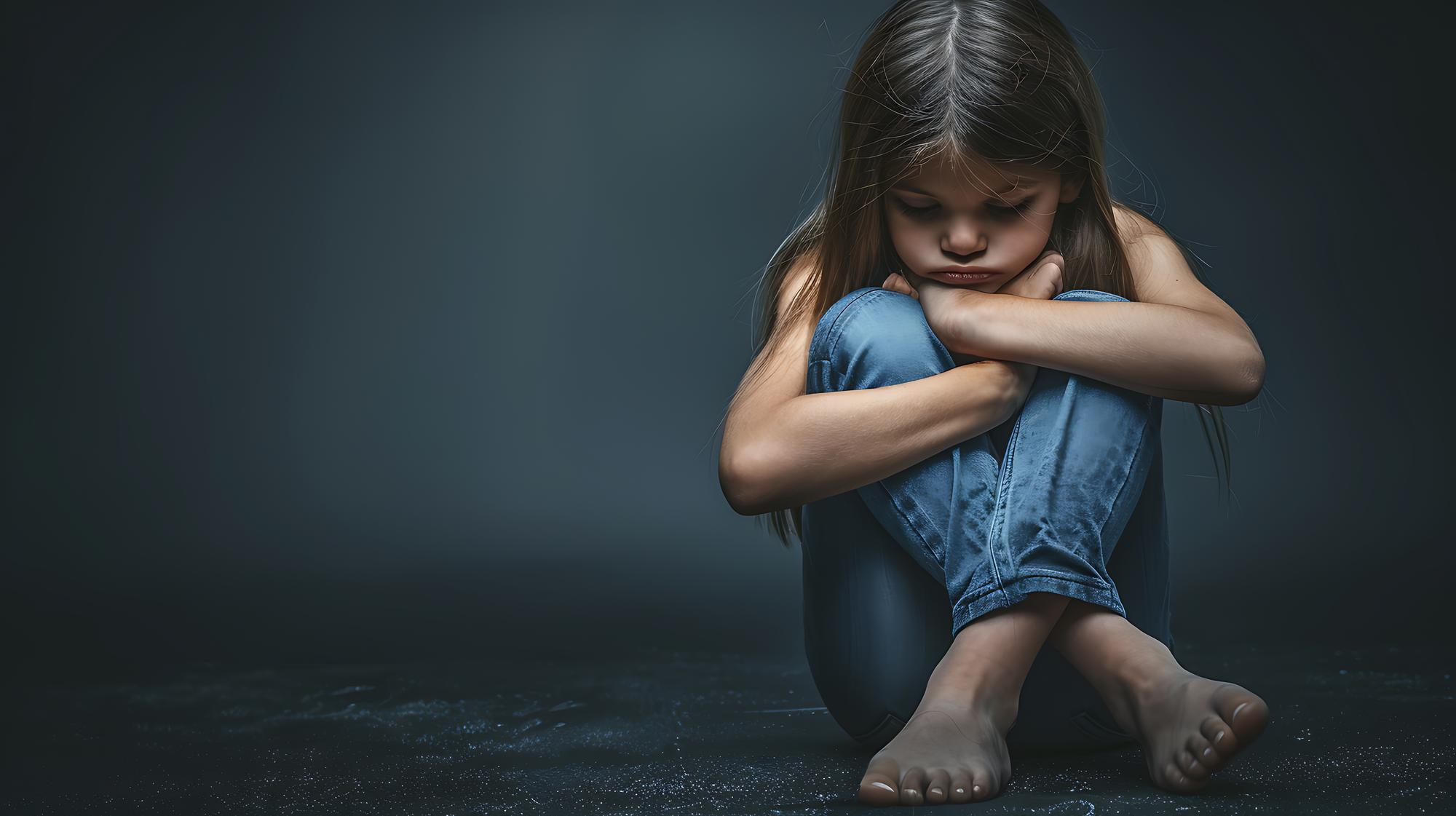D’où vient vraiment la perversion narcissique ?