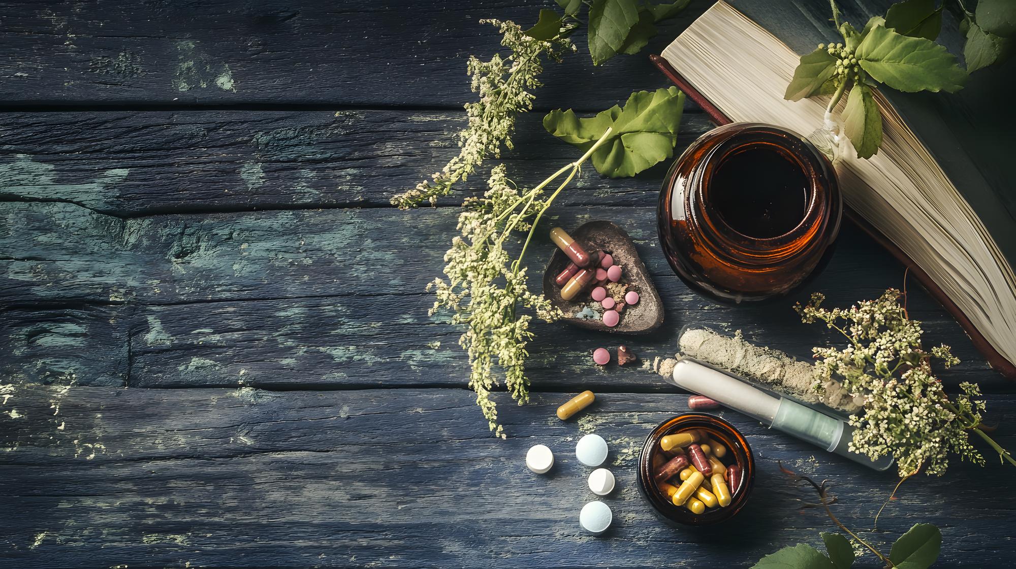 Les plantes peuvent-elles vraiment faire remonter les plaquettes ?