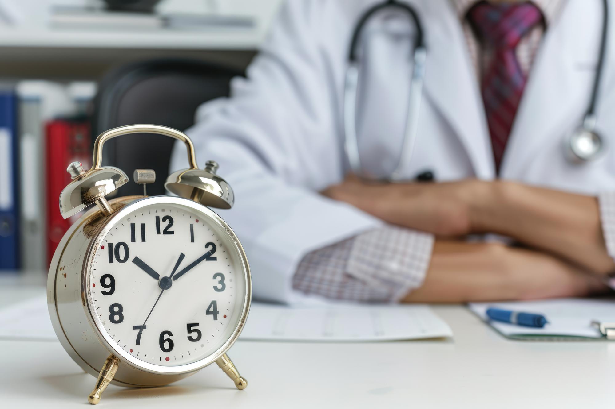 Quels signes doivent faire consulter rapidement ?