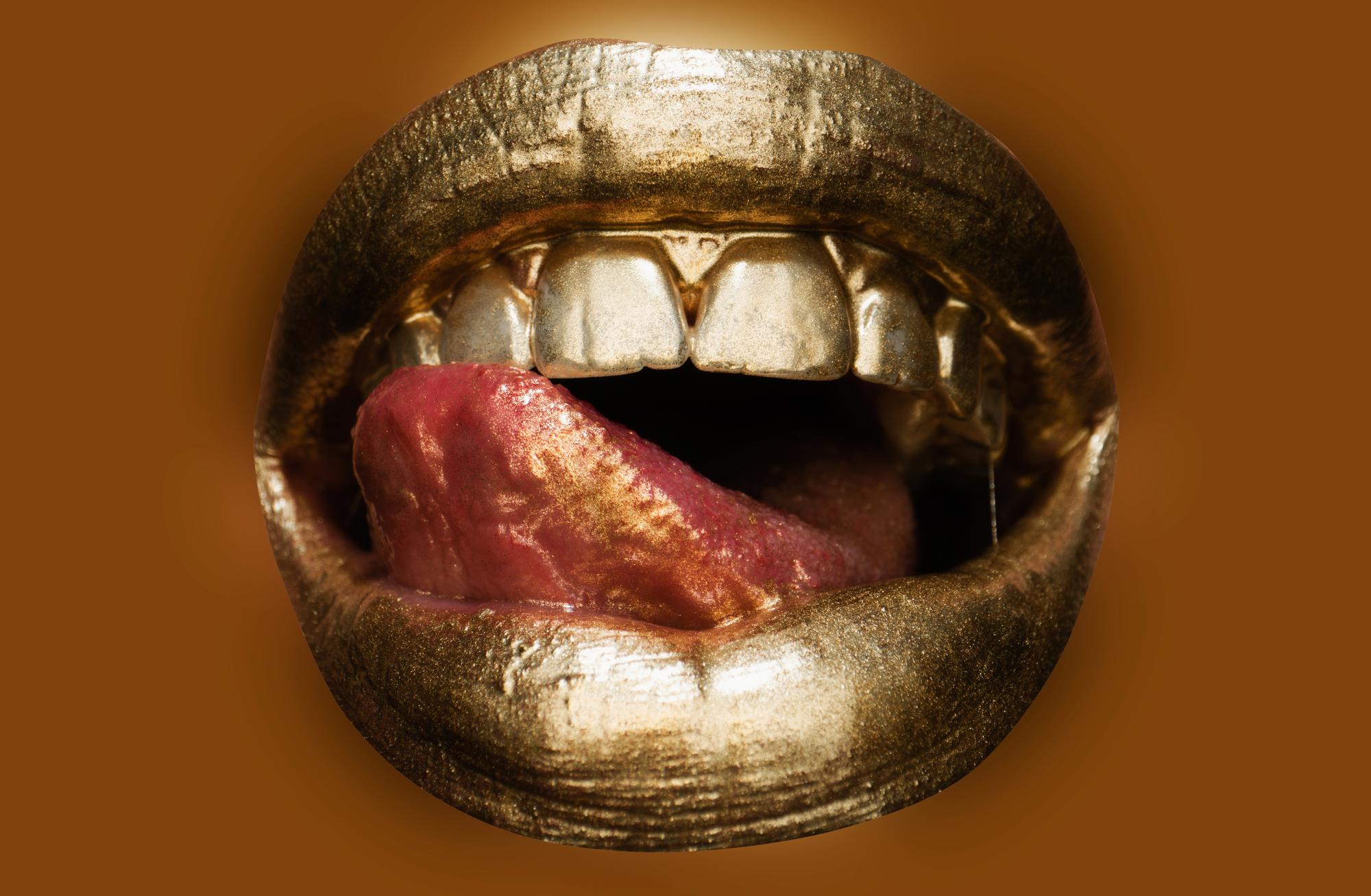 Pourquoi un goût métallique ou mauvais dans la bouche ?