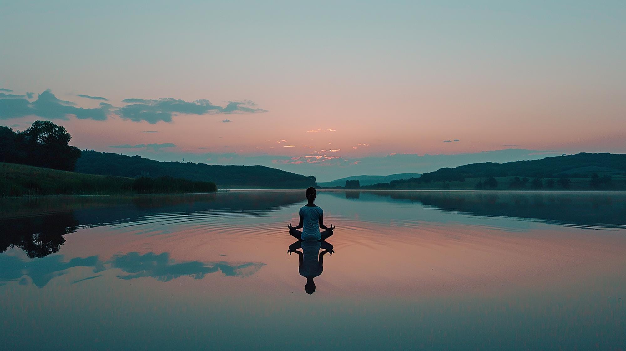 FAQ – Âme, esprit, conscience : les questions que tu te poses