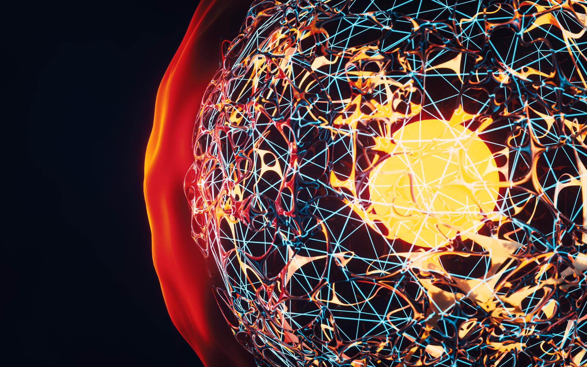 Où se situe le plexus solaire et pourquoi peut-il se bloquer ?