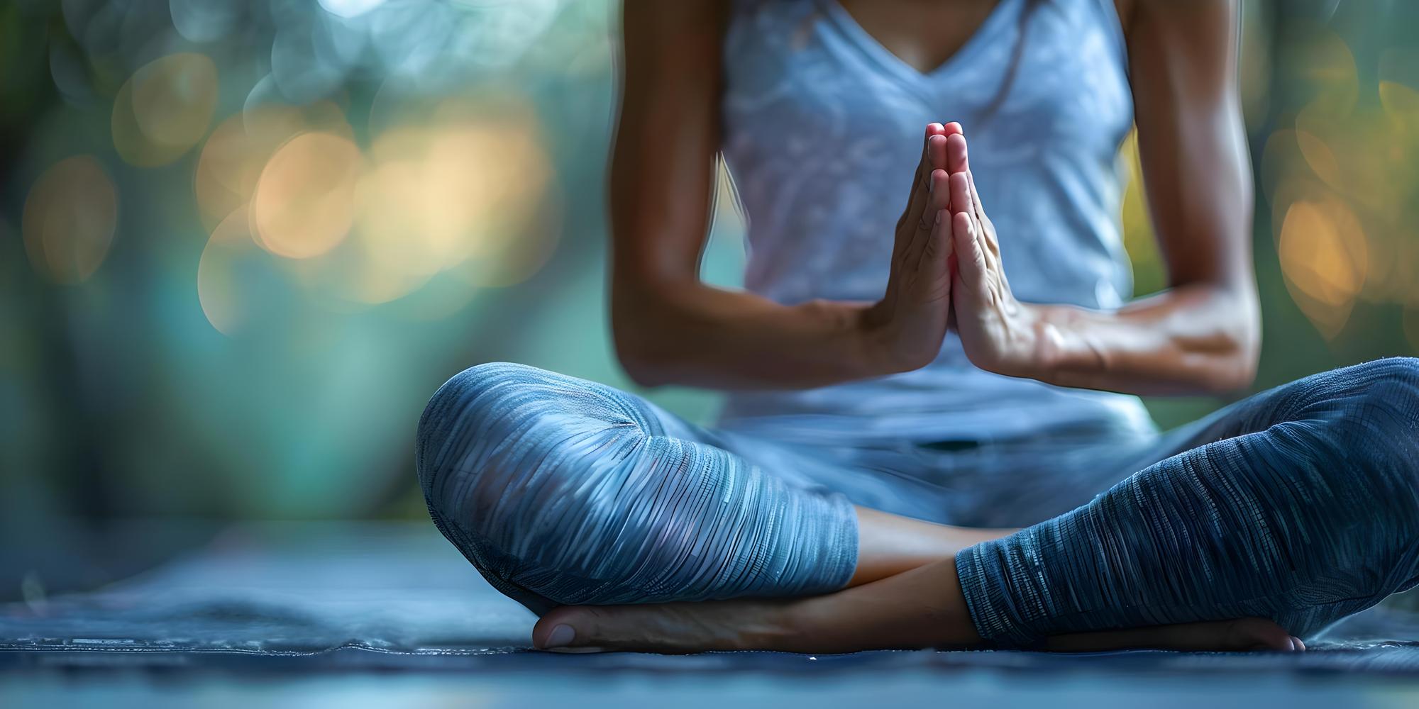 QUAND UNE GÊNE DANS LA GORGE EST PLUTÔT LIÉE AU STRESS ET AUX ÉMOTIONS