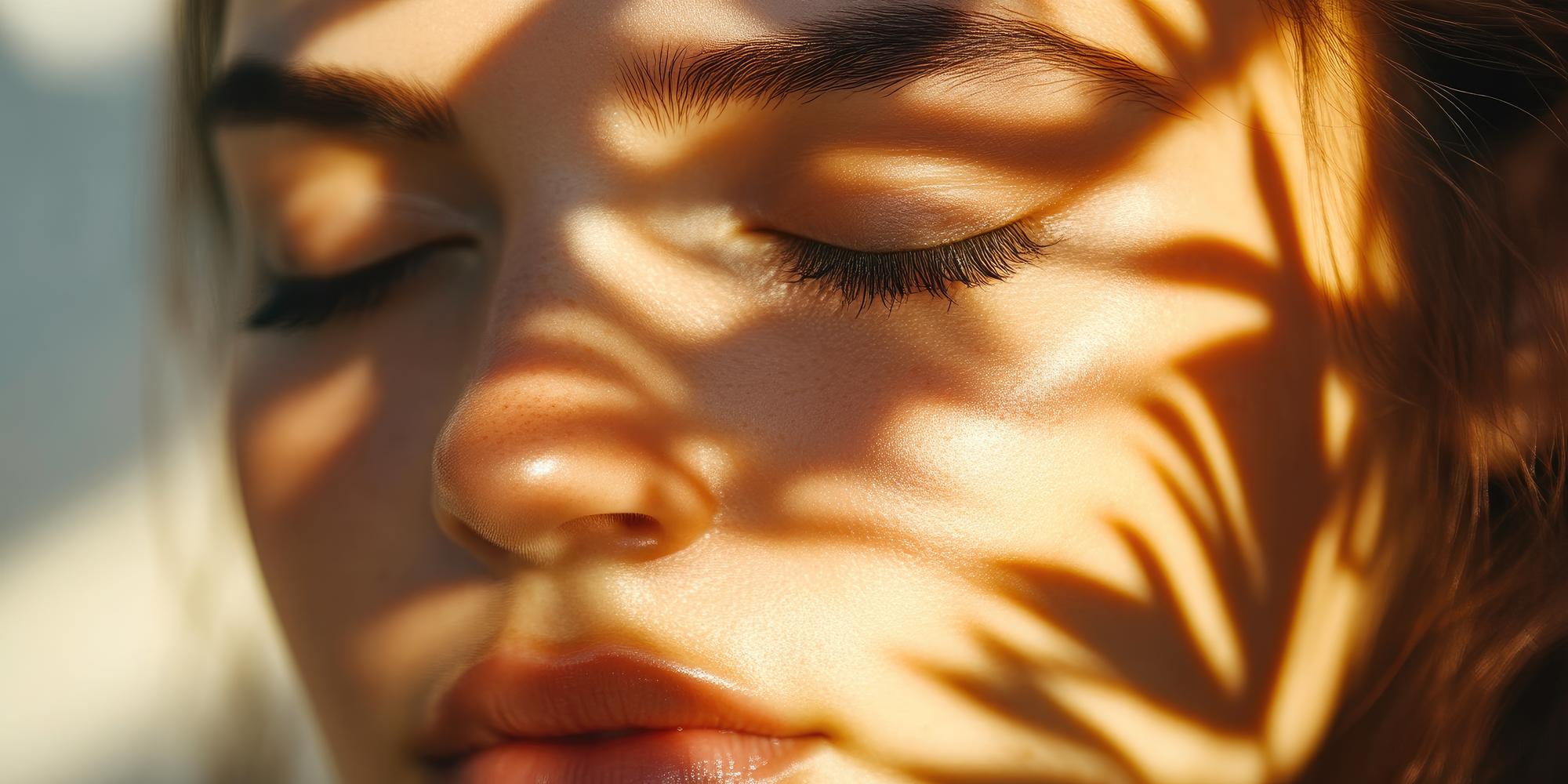 Le soleil suffit‑il ou faut‑il compter sur l’assiette ?
