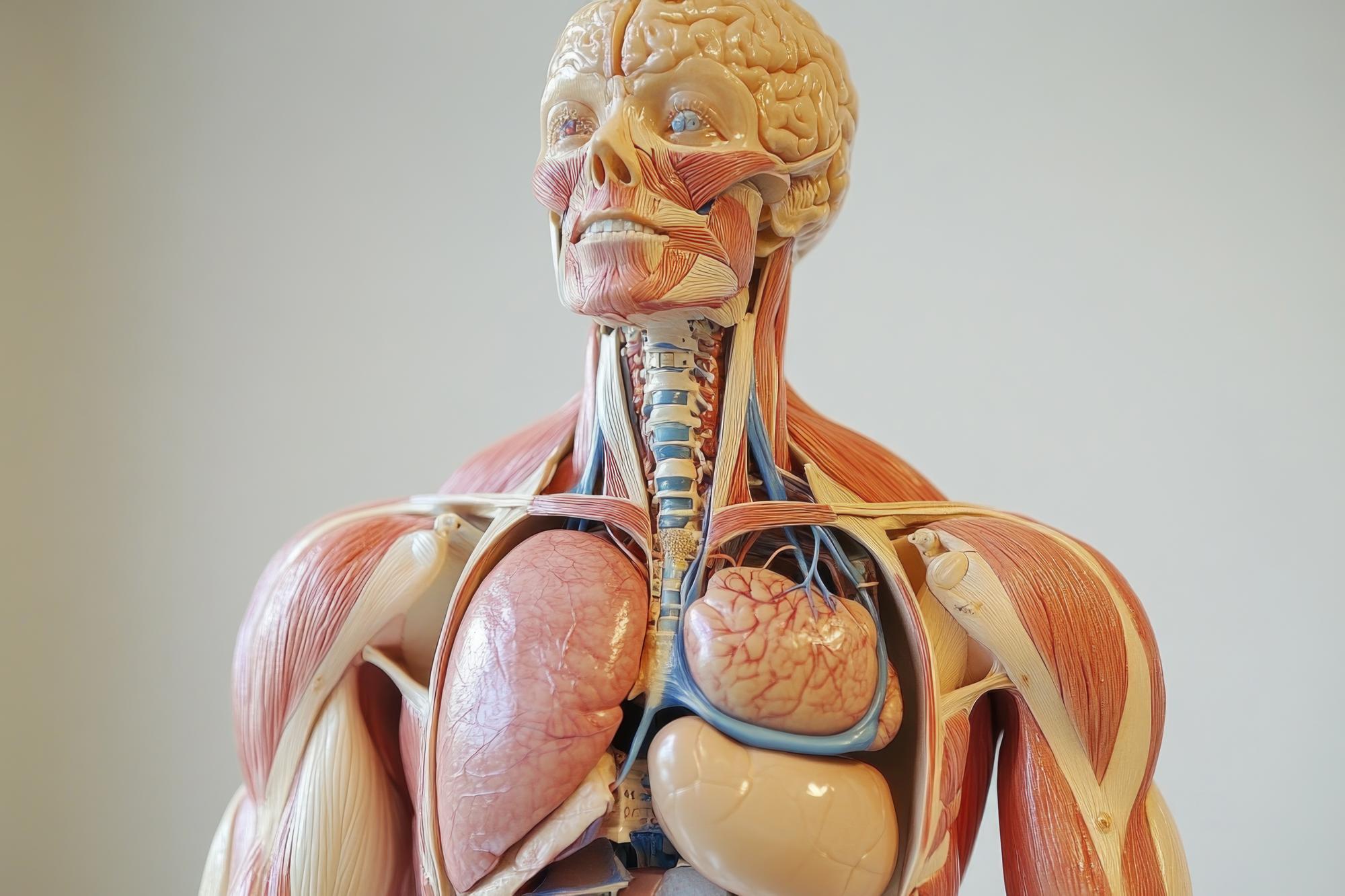 Où se situe le plexus solaire et pourquoi cette zone est-elle si sensible ?