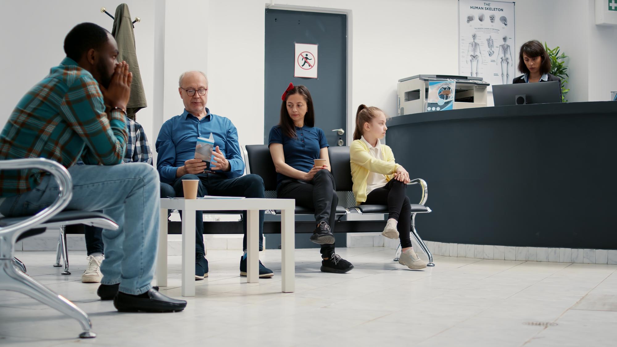 Quand les nausées après manger doivent t’alerter et t’amener à consulter ?