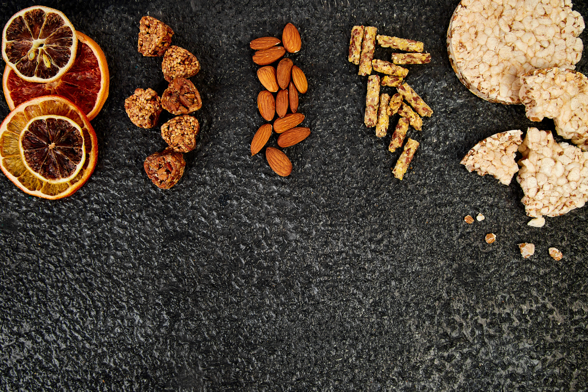 Est-ce qu’on peut en manger tous les jours ?