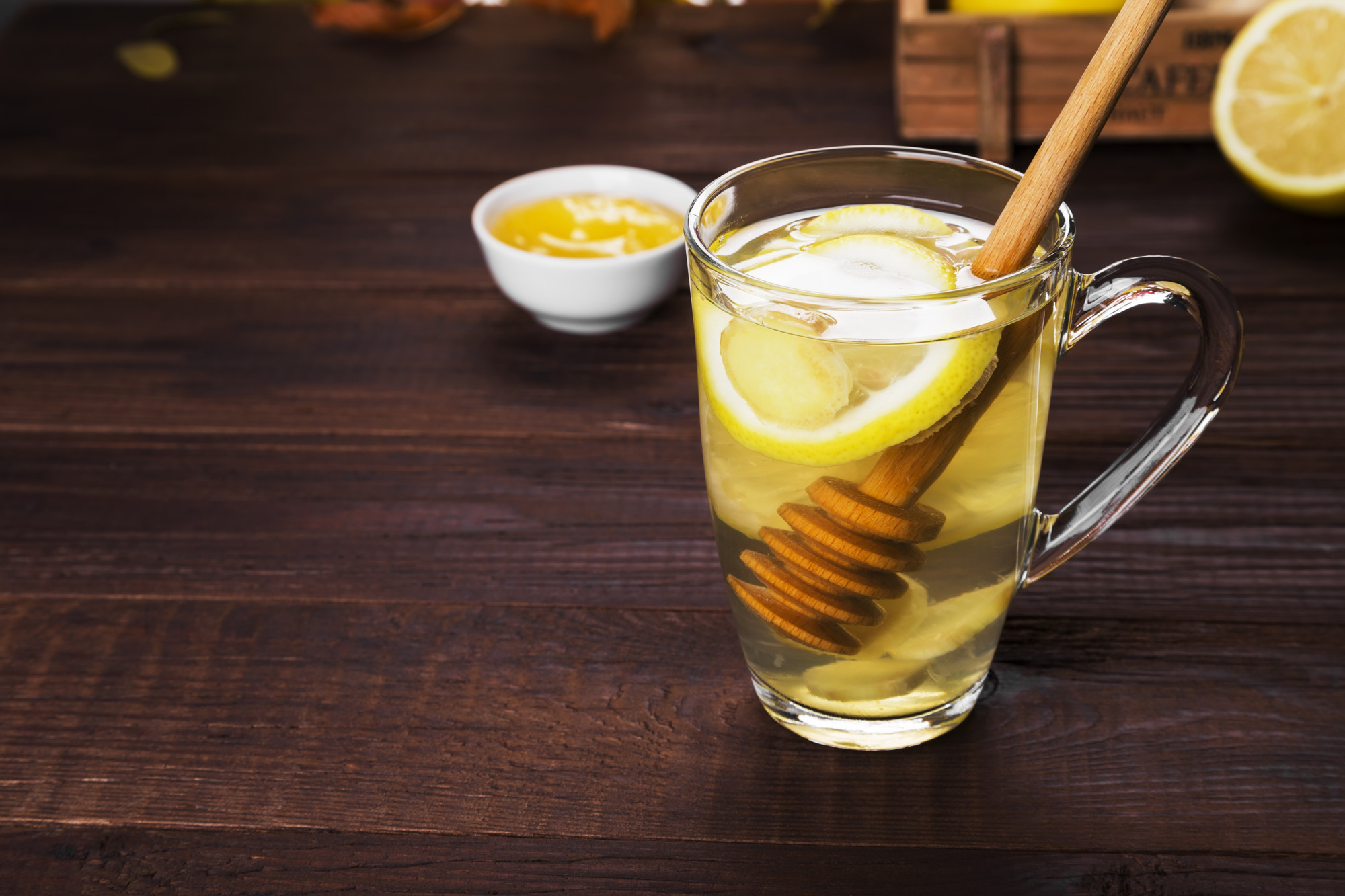 À quoi sert vraiment cette boisson ?