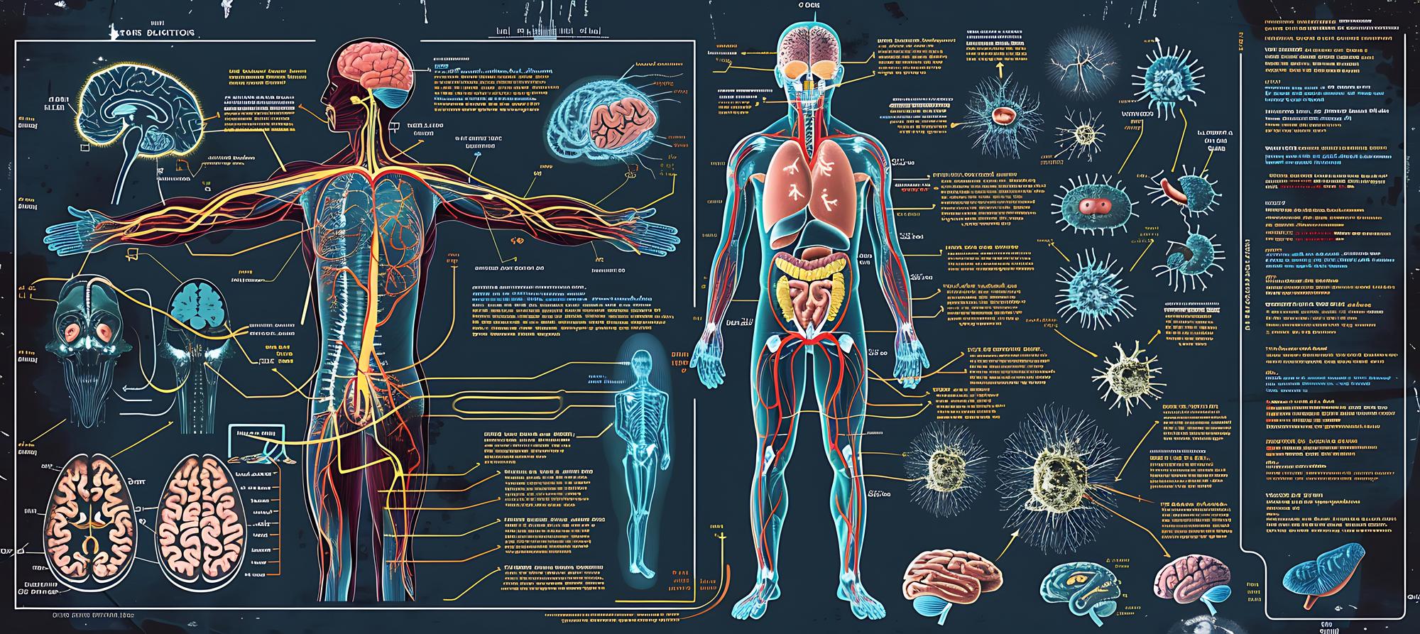 Que signifie vraiment le plexus solaire ?