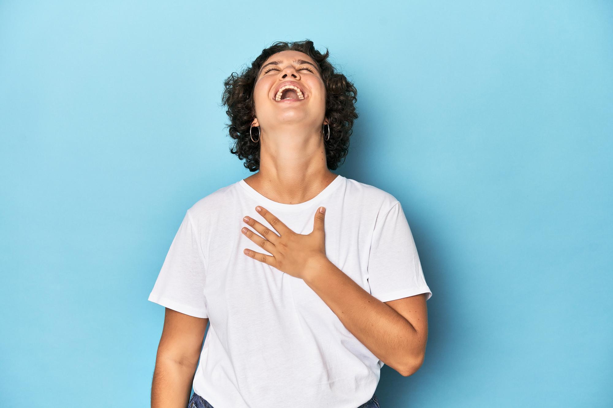 Qu’est-ce qu’une crise de spasmophilie exactement ?
