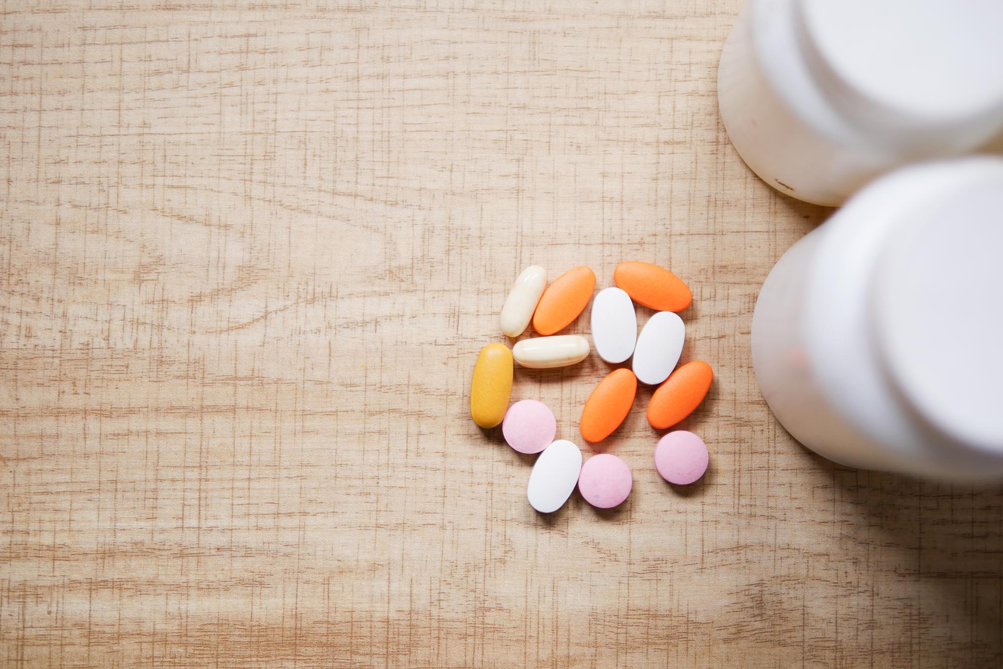 Quel anti-inflammatoire est le plus efficace ?