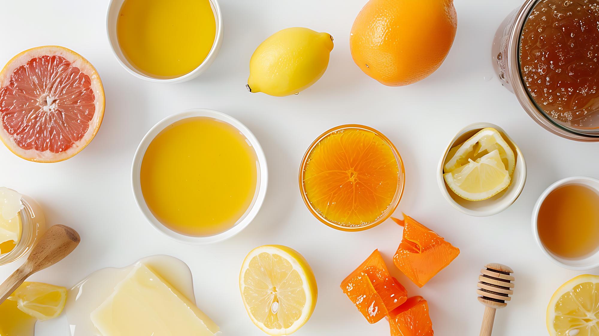 Recette simple à retenir