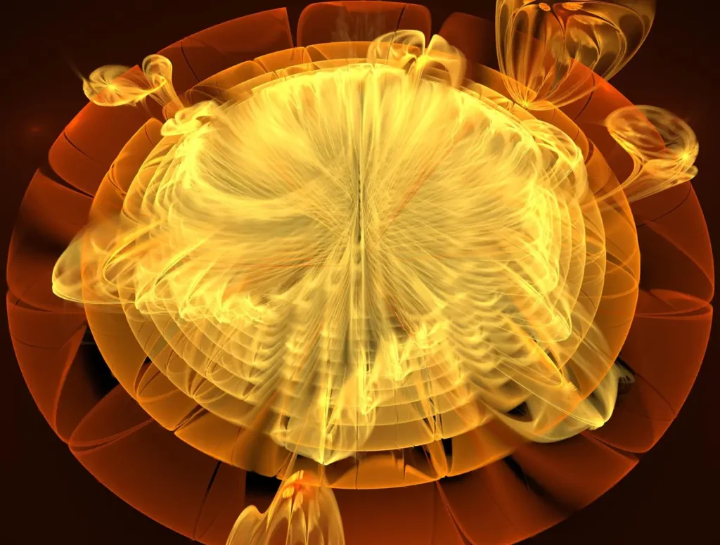 solar plexus anatomy