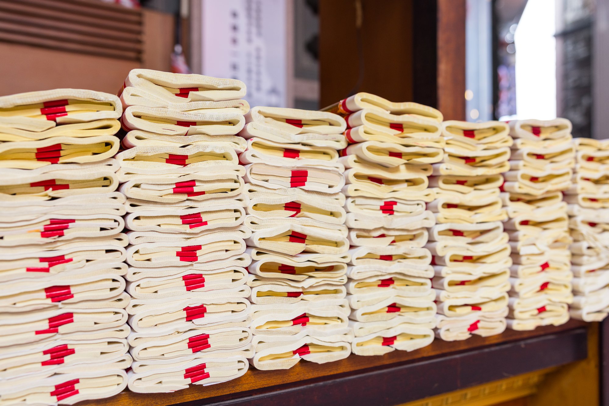 Comment conserver les crêpes sans lactose et les intégrer à ton quotidien ?