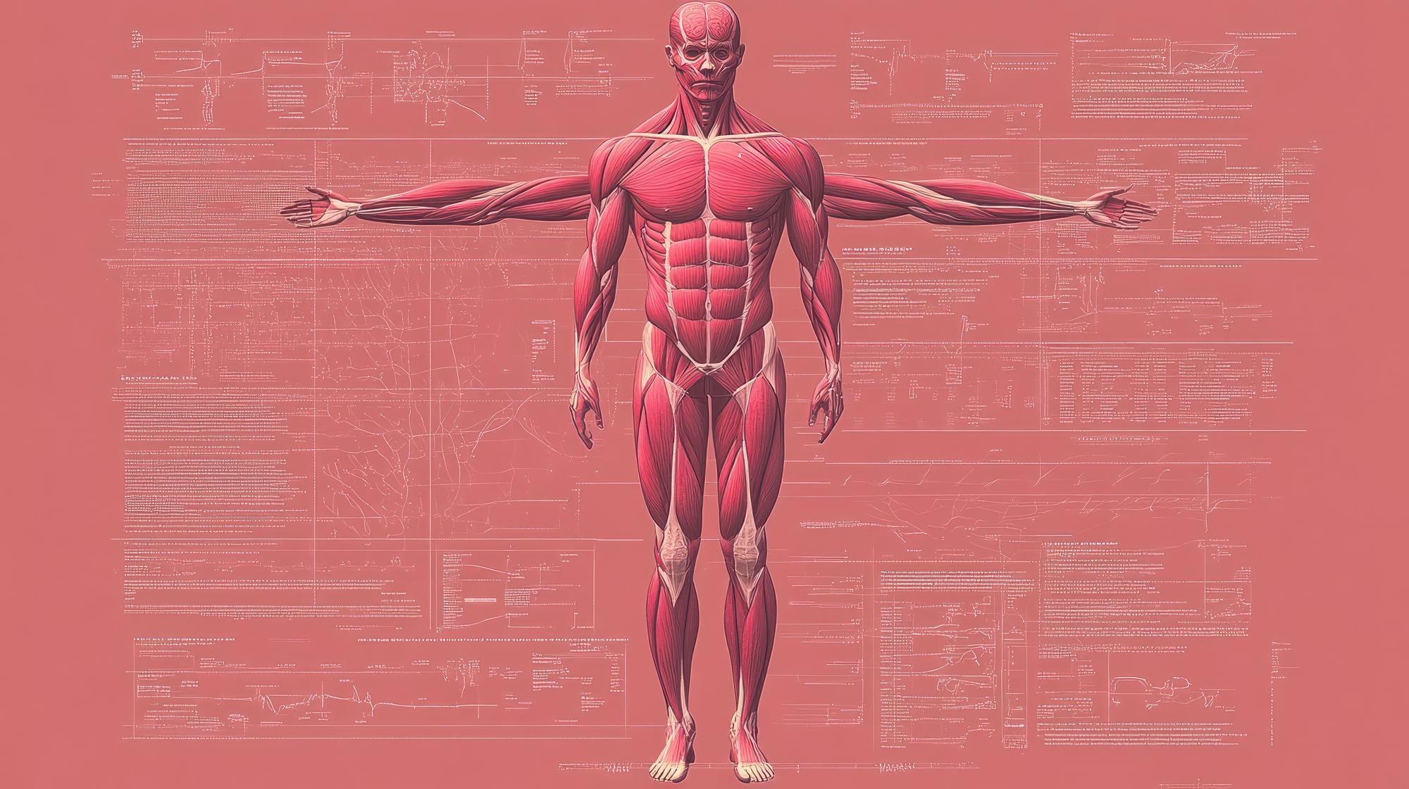Où se situe ton plexus solaire et à quoi il sert vraiment ?