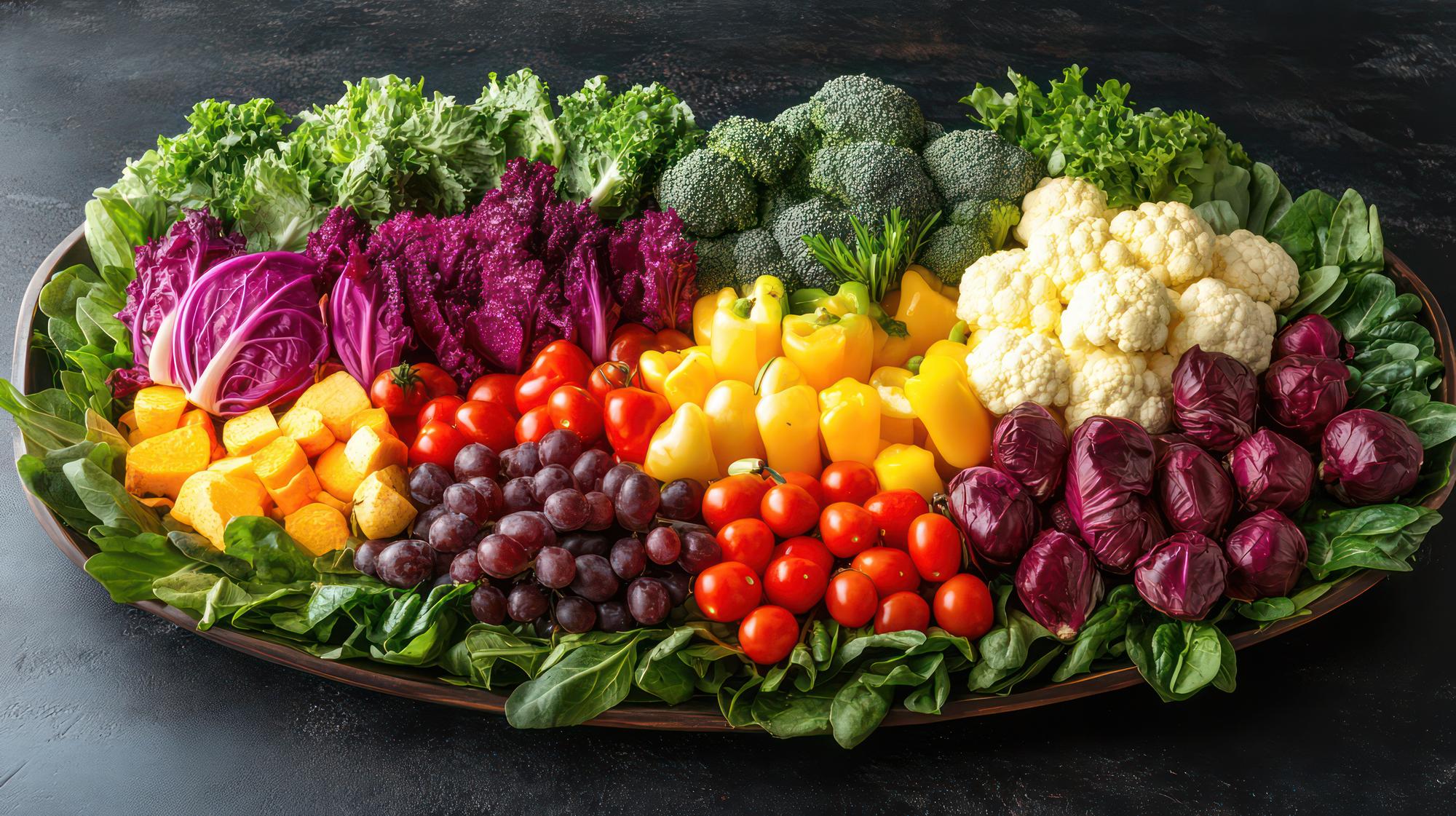 FAQ – Légumes et constipation