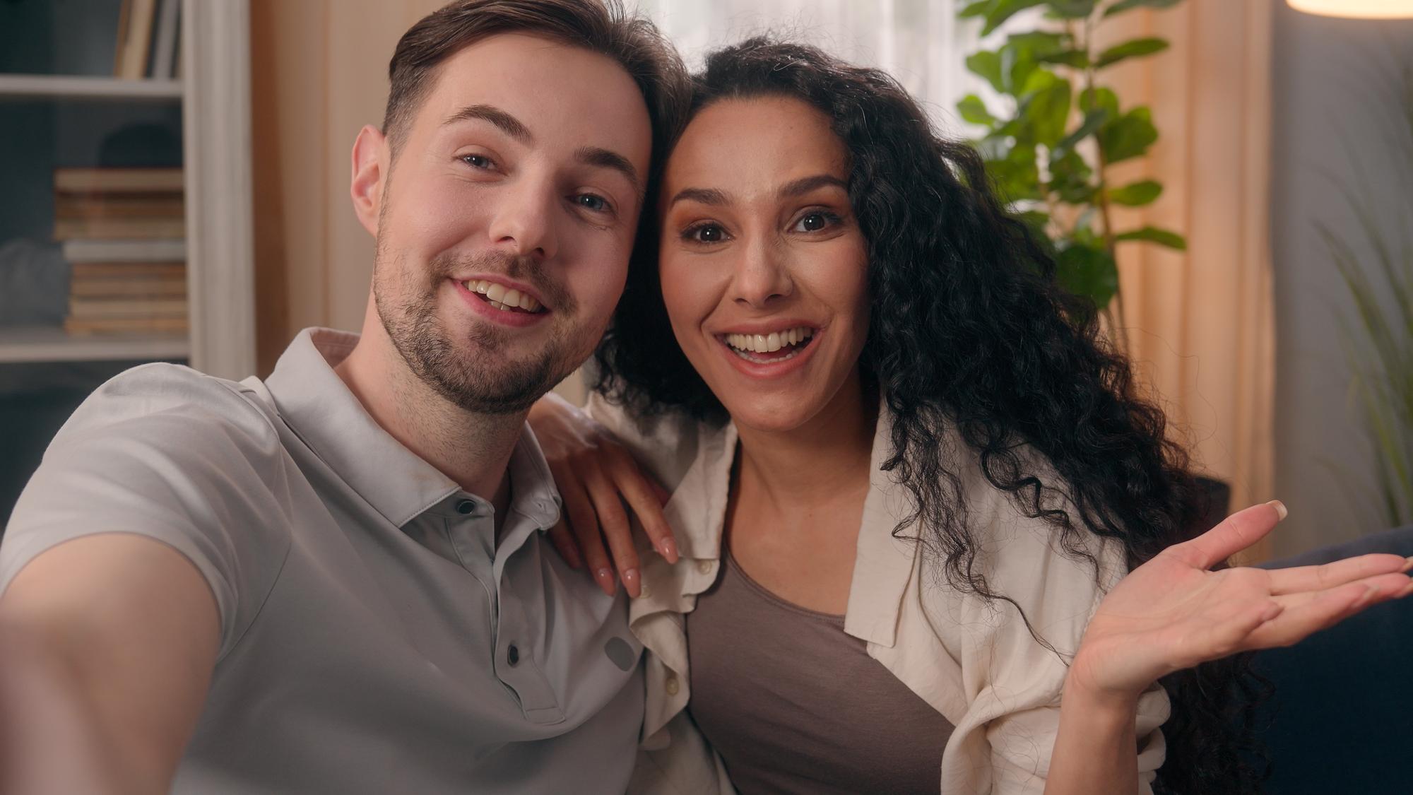 Faut-il se parler tous les jours dans une relation à distance ?