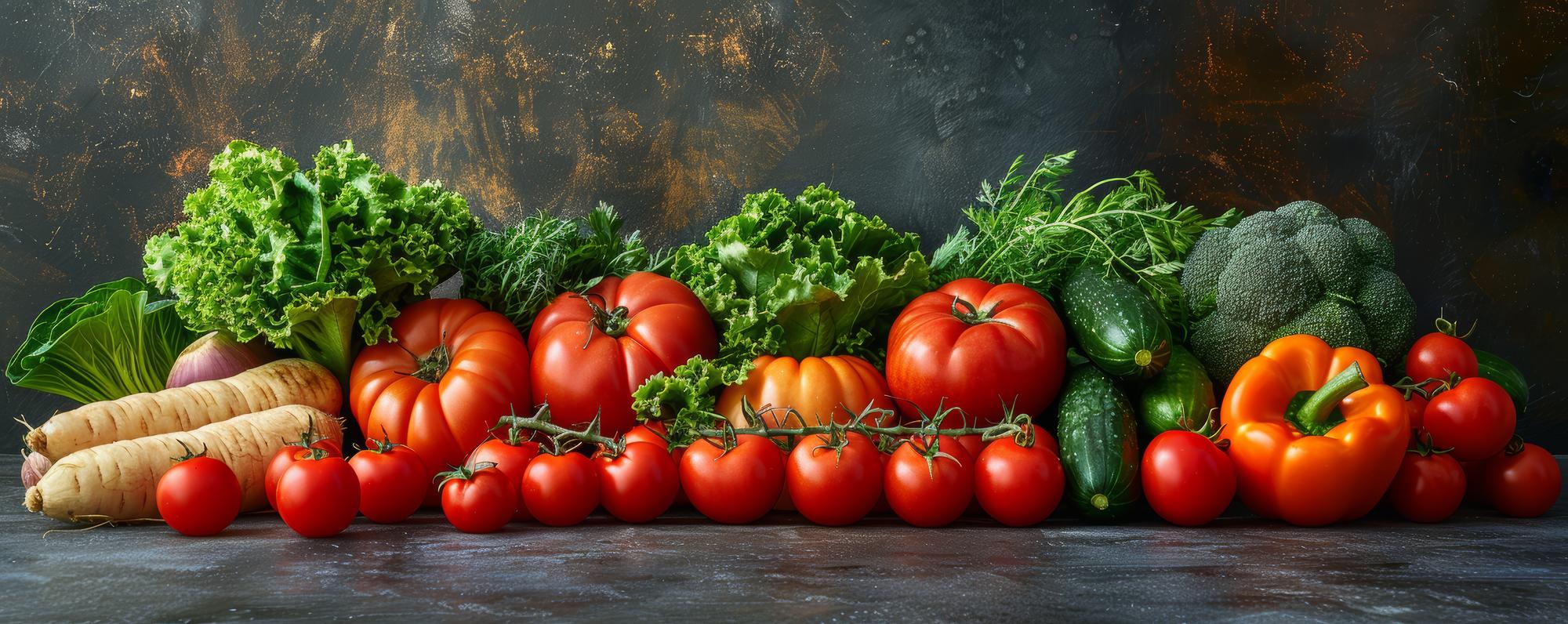 Quels légumes choisir en priorité contre la constipation ?
