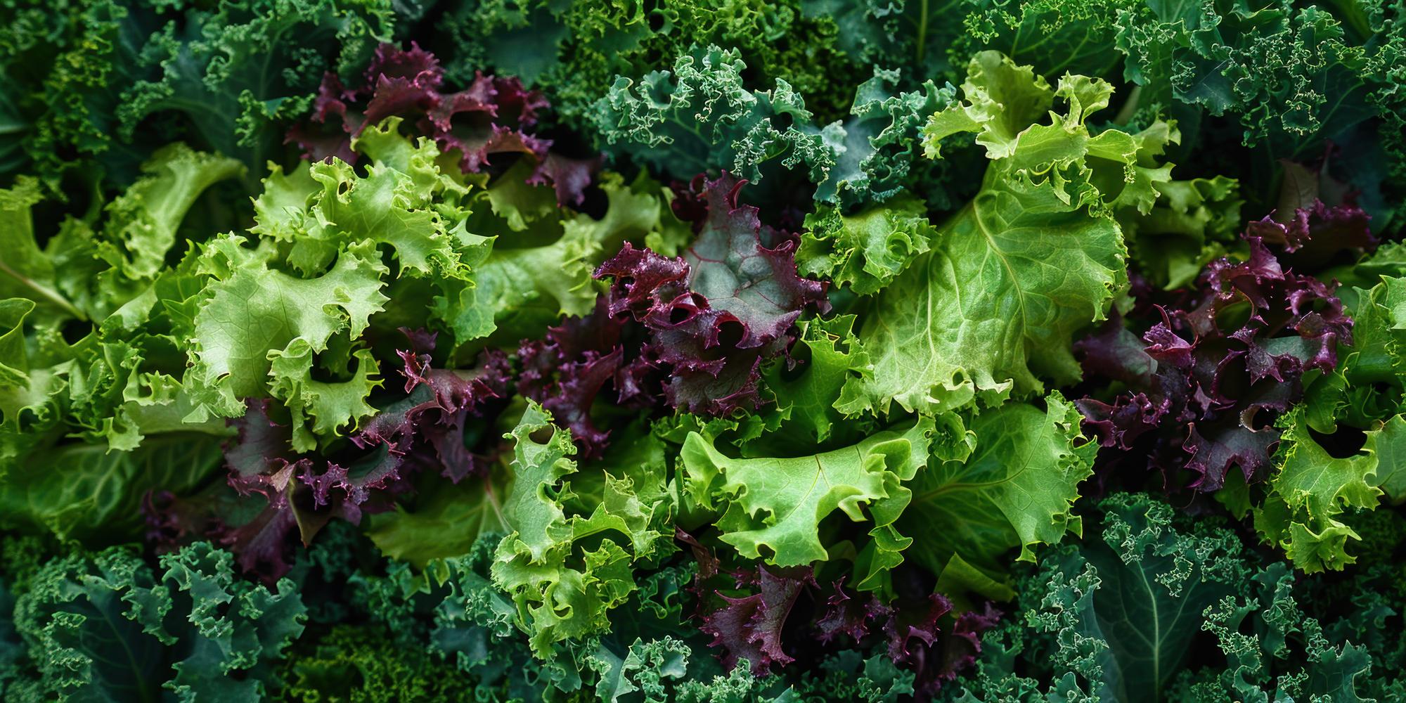 Quels légumes peuvent aggraver la constipation ou les douleurs ?