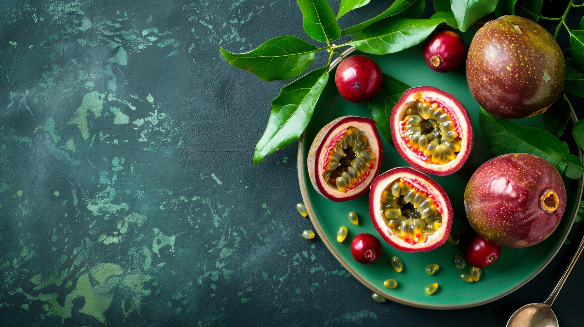 Pourquoi cette vinaigrette change vraiment une salade ?