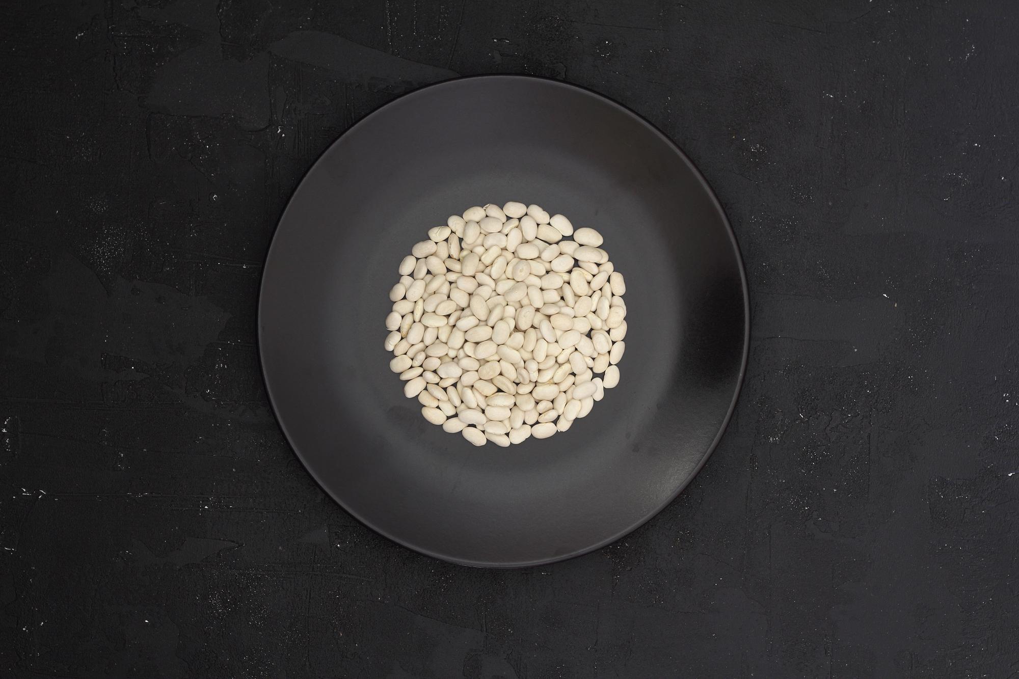 Pourquoi les haricots blancs méritent une vraie place dans ton assiette
