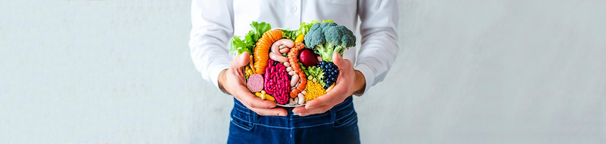 Comment distinguer tension, digestion et douleur plus préoccupante ?